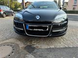 Renault Laguna Grandtour Initiale ENERGY dCi 175 S&S... - Renault Laguna: Initiale