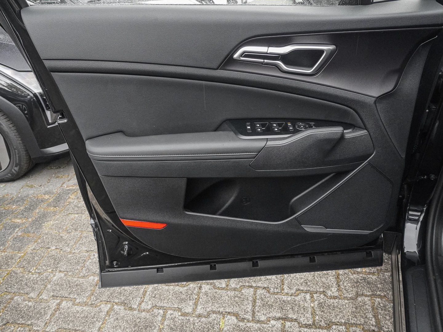 Kia Sportage - Bild 14