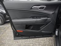 Kia Sportage - Vorschau Bild 14