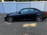 BMW 335i Cabrio M Sport Edition M Sport Edition - BMW 335: 335i Sport