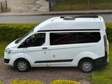 Ford Transit CUSTOM L1H2 - Angebote