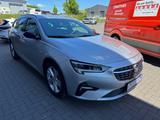 Opel Insignia B Sports Tourer Business AUTOMATIK*LED - Opel Insignia in Lübeck