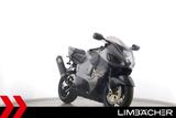 Suzuki GSX 1300 R HAYABUSA - BOS-Auspuff - Offers