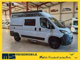 Chausson V594 S FIRST LINE /-2025- / ZUBEHÖR & LOOK-PAKET