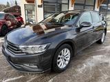 Volkswagen Passat Variant 1.5Ltr-110kW(150PS) TSI Business - Volkswagen Passat Variant Gebrauchtwagen