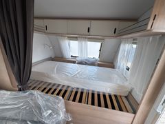 Adria Aviva 522 PT *FuBo*3er Bett*Abverkauf*Sofort*