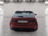 BMW M3 - Vorschau Bild 7
