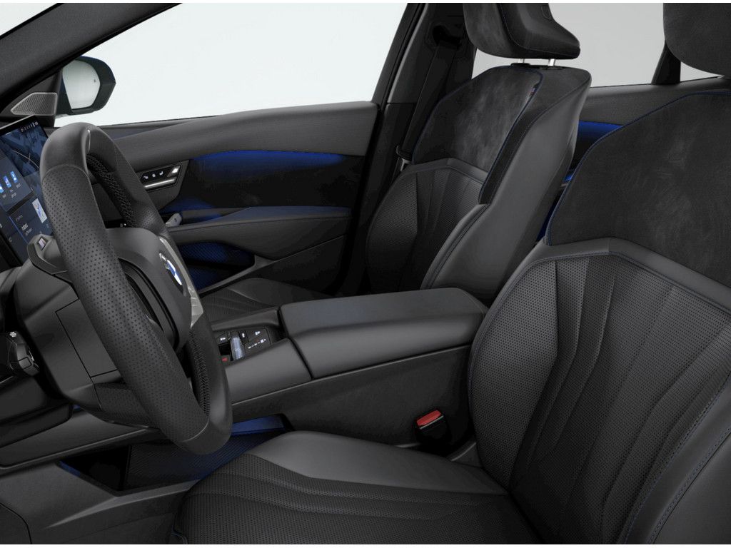 BMW i3 - Bild 4
