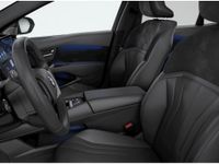 BMW i3 - Vorschau Bild 4