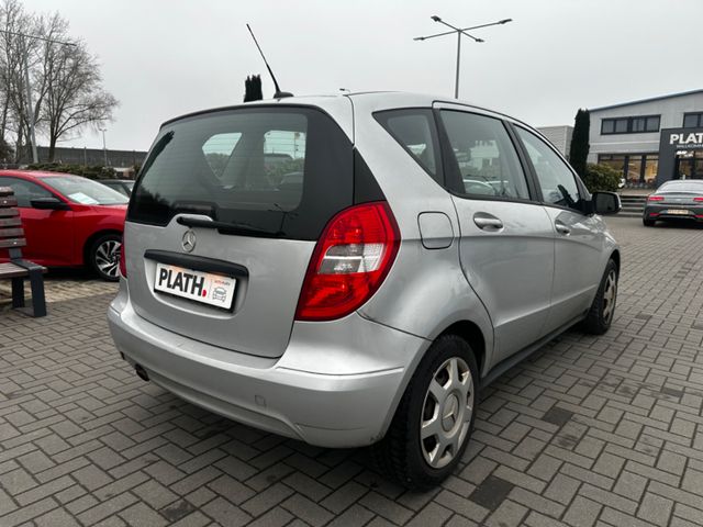 Mercedes-Benz A 150  !Export!