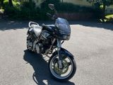 BMW F650 CS  A2 - BMW CS 650