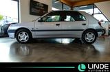 Peugeot 306 XR | AUTOMATIK | KLIMA - Peugeot 306 mit Benzin-Antrieb