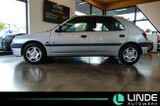 Peugeot 306 XR | AUTOMATIK | KLIMA - Peugeot 306 Gebrauchtwagen