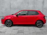 Skoda Fabia 1.0TSI DRIVE LED+NAV+APP+ACC+SHZ+2xPDC+DAB - Skoda Fabia: Drive
