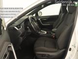 Toyota RAV 4 2.5 Plug-in Hybrid AWD Dynamic | AHK | sit - Toyota: Rav2