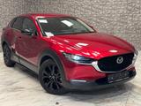 Mazda CX-30 Homura 2WD - Mazda Unfallwagen