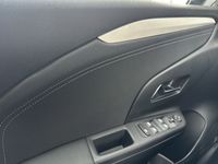 Opel Corsa - Vorschau Bild 13
