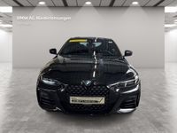BMW 430 - Vorschau Bild 8