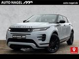 Land Rover Range Rover Evoque D200 Dyn.SE 20"BlackP WinterP - Land Rover Range Rover Evoque Gebrauchtwagen in Hannover