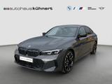 BMW M340i xDr. Lim. UPE 94.440 € ///M Sportpaket Pro