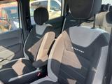 Dacia Lodgy Stepway 7-Sitzen Klima 1-Hand - Dacia Lodgy aus 2019