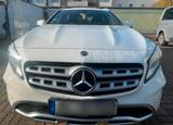 Mercedes-Benz GLA 200 7G-DCT Automatik 58.000km TÜV 2028