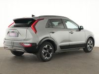 Kia Niro - Vorschau Bild 6