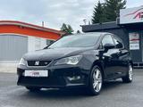 Seat Ibiza 1.0 Eco TSI FR Start&Stop Klima PDC AHK - Seat Ibiza in Nürnberg