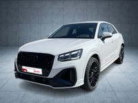 Audi SQ2 - Vorschau Bild 2