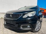 Peugeot 2008 Active AB 119€|Navi|PDC|Tempomat - Peugeot Gebrauchtwagen in Mainz