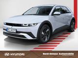 Hyundai IONIQ 5 FL CENTRIQ LED-Paket - Hyundai IONIQ 5: Grau