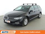 Volkswagen Passat 2.0 TDI Business Aut.*NAV*ACC*CAM*PDC*AHK - VW Passat Gebrauchtwagen in Bochum