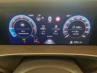 Volkswagen Tayron - Vorschau Bild 14