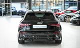 Audi RS3 Sportback*RS.ABGAS*MATRIX*B/O*RAUTEN*CARBON* - Audi RS3 in Bonn