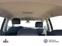 Volkswagen Tiguan - Vorschau Bild 17
