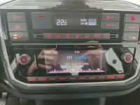 Volkswagen up! - Vorschau Bild 12