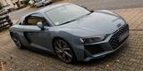 Audi R8 Coupe 5.2 FSI RWD "virtualC./Laserlicht/B&0" - Audi R8 RWD Gebrauchtwagen