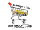 Opel Vivaro Kombi M 1.5CDTi +9-Sitze Klima v h Navi P - Opel Vivaro in Hamm