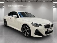 BMW 218 - Vorschau Bild 3