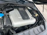 Audi q7 3,0 v6 - Audi Q7 aus 2009: 3.0