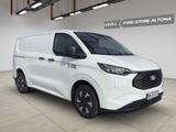 Ford Transit Custom E 320 L1 Trend RWD - Ford Transit Gebrauchtwagen in Hamburg
