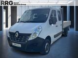 Renault Master 130 dCi 130 L3H1 ALLRAD Plane + Spriegel - Angebote