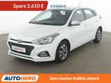 Hyundai i20 1.0 TGDI Trend*TEMPO*PDC*SHZ*KLIMA*GARANTIE* - Hyundai i20 in Bonn