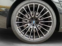 BMW 740 - Vorschau Bild 17