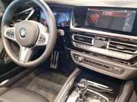 BMW Z4 M40 - Vorschau Bild 14