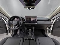 Mazda CX-5 - Vorschau Bild 14
