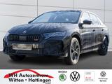 Skoda Octavia Combi 2.0 TSI DSG RS PANORAMA NAVI AHK R