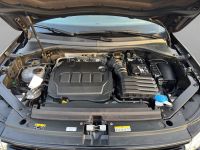 Volkswagen Tiguan - Vorschau Bild 18