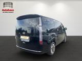 Hyundai STARIA Prime Hybrid 1.6 T-GDI +PARK-PAK.+PANORAM - Hyundai Staria Prime mit Hybrid-Antrieb (Benzin/Elektro)