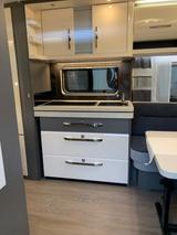 Hobby 540 WFU 540 Excellent  - Hobby Excellent 540